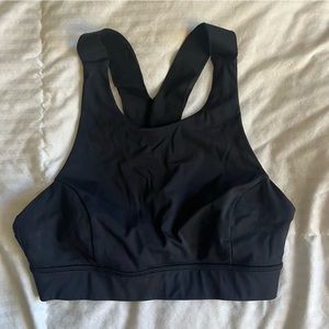 Lululemon bra size 6